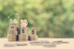 Are Long-Term Treasurys No Longer a Safe Haven?